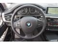2014 Dark Graphite Metallic BMW X5 sDrive35i  photo #9