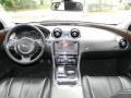 Stratus Grey Metallic - XJ XJL Photo No. 3
