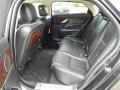 Stratus Grey Metallic - XJ XJL Photo No. 4