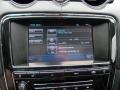 Stratus Grey Metallic - XJ XJL Photo No. 18