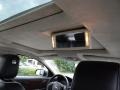 Stratus Grey Metallic - XJ XJL Photo No. 30