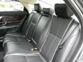 Stratus Grey Metallic - XJ XJL Photo No. 34
