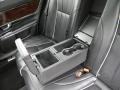 Stratus Grey Metallic - XJ XJL Photo No. 35