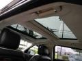 Stratus Grey Metallic - XJ XJL Photo No. 37