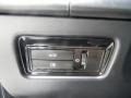 Stratus Grey Metallic - XJ XJL Photo No. 41