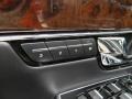 Stratus Grey Metallic - XJ XJL Photo No. 46