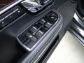 Stratus Grey Metallic - XJ XJL Photo No. 47