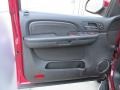 Red Jewel Tintcoat - Yukon Denali AWD Photo No. 10