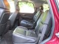 Red Jewel Tintcoat - Yukon Denali AWD Photo No. 13