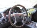 Red Jewel Tintcoat - Yukon Denali AWD Photo No. 16