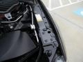 Stratus Grey Metallic - XJ XJL Photo No. 54