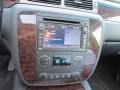 Red Jewel Tintcoat - Yukon Denali AWD Photo No. 17