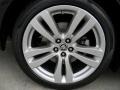 Stratus Grey Metallic - XJ XJL Photo No. 56