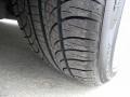 Stratus Grey Metallic - XJ XJL Photo No. 59