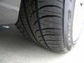 Stratus Grey Metallic - XJ XJL Photo No. 60
