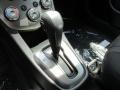 Ashen Gray Metallic - Sonic LT Sedan Photo No. 16