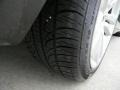 Stratus Grey Metallic - XJ XJL Photo No. 61