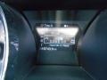 Sterling Gray - Mustang V6 Premium Convertible Photo No. 21