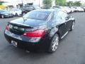 Limited Malbec Black - G 37 Limited Edition Convertible Photo No. 3