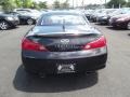Limited Malbec Black - G 37 Limited Edition Convertible Photo No. 5