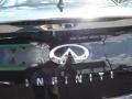 Limited Malbec Black - G 37 Limited Edition Convertible Photo No. 16