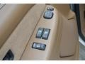 Light Pewter Metallic - Silverado 1500 LS Extended Cab 4x4 Photo No. 10
