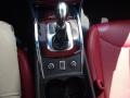 Limited Malbec Black - G 37 Limited Edition Convertible Photo No. 22
