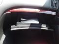 Limited Malbec Black - G 37 Limited Edition Convertible Photo No. 30