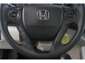 2014 Basque Red Pearl II Honda Accord LX Sedan  photo #10
