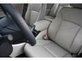 2014 Basque Red Pearl II Honda Accord LX Sedan  photo #11