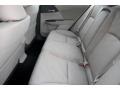 2014 Basque Red Pearl II Honda Accord LX Sedan  photo #12
