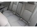 2014 Basque Red Pearl II Honda Accord LX Sedan  photo #14