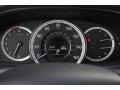 2014 Basque Red Pearl II Honda Accord LX Sedan  photo #17
