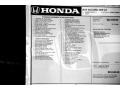 2014 Basque Red Pearl II Honda Accord LX Sedan  photo #18