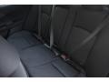 2014 Crystal Black Pearl Honda Accord LX Sedan  photo #14