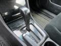 5 Speed Automatic 2007 Honda Accord SE Sedan Transmission