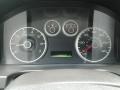 2007 Tungsten Grey Metallic Ford Fusion SE V6  photo #13