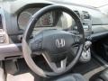 2010 Polished Metal Metallic Honda CR-V EX-L AWD  photo #11