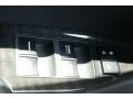 Crystal Black Pearl - TSX Sedan Photo No. 42