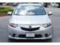 Silver Moon - TSX Special Edition Sedan Photo No. 3