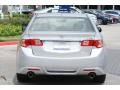 Silver Moon - TSX Special Edition Sedan Photo No. 7