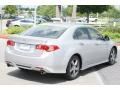 Silver Moon - TSX Special Edition Sedan Photo No. 8