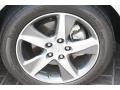 Silver Moon - TSX Special Edition Sedan Photo No. 11