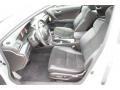 Silver Moon - TSX Special Edition Sedan Photo No. 13