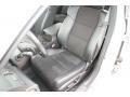 Silver Moon - TSX Special Edition Sedan Photo No. 14