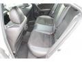 Silver Moon - TSX Special Edition Sedan Photo No. 16