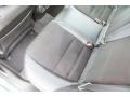 Silver Moon - TSX Special Edition Sedan Photo No. 17