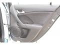 Silver Moon - TSX Special Edition Sedan Photo No. 18