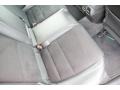 Silver Moon - TSX Special Edition Sedan Photo No. 20