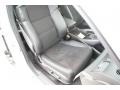 Silver Moon - TSX Special Edition Sedan Photo No. 23